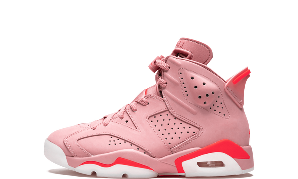 Nike-Air-Jordan-6-Aleali-May-Millennial-Pink-CI0550-600-Sneakers-Heat-1