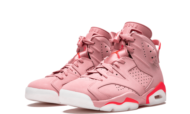 CI0550-600-Nike-Air-Jordan-6-Aleali-May-Millennial-Pink-Sneakers-Heat-2