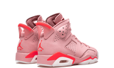 Nike-Air-Jordan-6-Aleali-May-Millennial-Pink-CI0550-600-Sneakers-Heat-3
