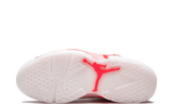 Nike-Air-Jordan-6-Aleali-May-Millennial-Pink-CI0550-600-Sneakers-Heat-4