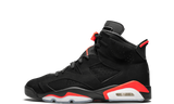 Nike-Air-Jordan-6-Black-Infrared-384664-060-Sneakers-Heat-1