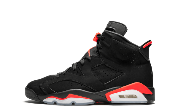 Nike-Air-Jordan-6-Black-Infrared-384664-060-Sneakers-Heat-1