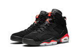 384664-060-Nike-Air-Jordan-6-Black-Infrared-Sneakers-Heat-2