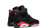 Nike-Air-Jordan-6-Black-Infrared-384664-060-Sneakers-Heat-3