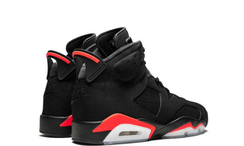 Nike-Air-Jordan-6-Black-Infrared-384664-060-Sneakers-Heat-3