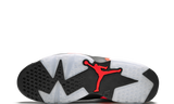 Nike-Air-Jordan-6-Black-Infrared-384664-060-Sneakers-Heat-4