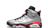 Nike-Air-Jordan-6-Reflections-Of-A-Champion-CI4072-001-Sneakers-Heat-1
