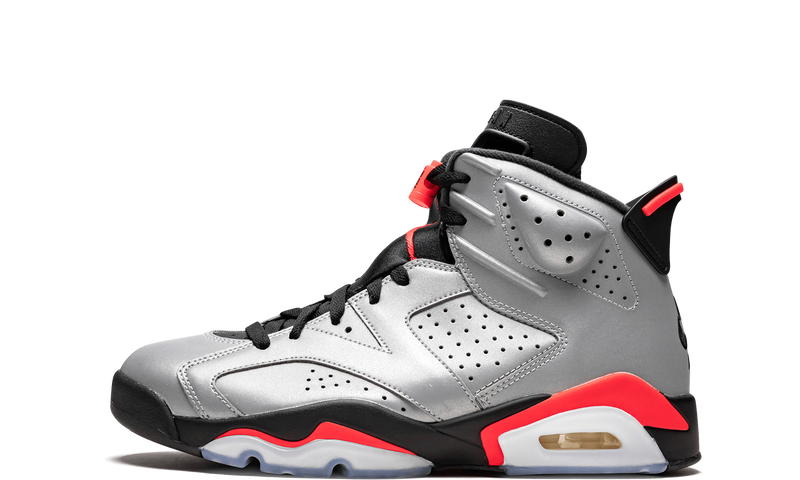 Nike-Air-Jordan-6-Reflections-Of-A-Champion-CI4072-001-Sneakers-Heat-1