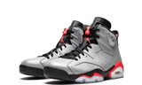 CI4072-001-Nike-Air-Jordan-6-Reflections-Of-A-Champion-Sneakers-Heat-2