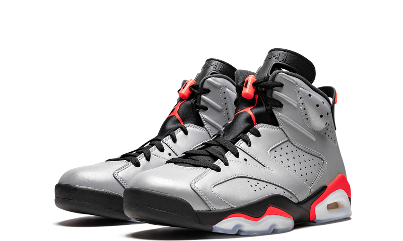 CI4072-001-Nike-Air-Jordan-6-Reflections-Of-A-Champion-Sneakers-Heat-2