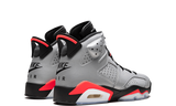 Nike-Air-Jordan-6-Reflections-Of-A-Champion-CI4072-001-Sneakers-Heat-3