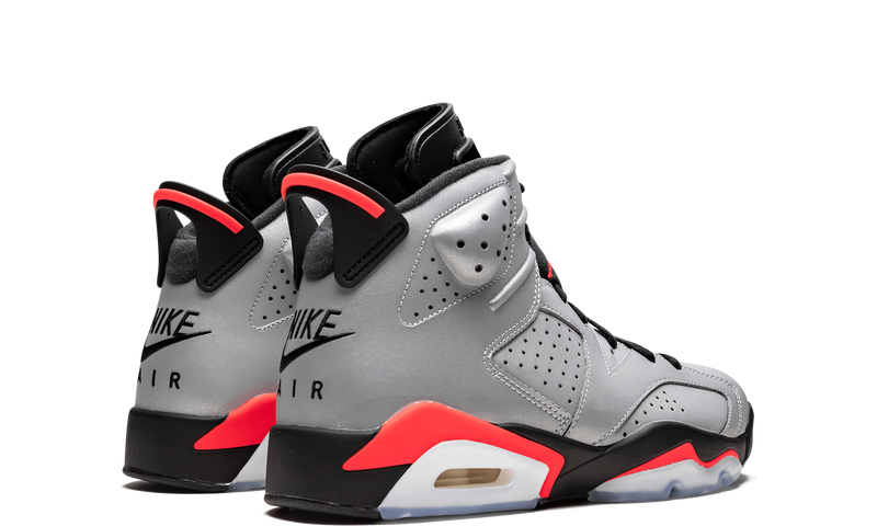 Nike-Air-Jordan-6-Reflections-Of-A-Champion-CI4072-001-Sneakers-Heat-3