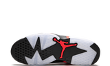 Nike-Air-Jordan-6-Reflections-Of-A-Champion-CI4072-001-Sneakers-Heat-4