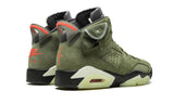 Nike-Air-Jordan-6-Travis-Scott-CN1084-200-Sneakers-Heat-3