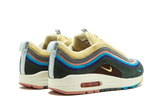 Nike-Air-Max-1-97-Sean-Wotherspoon-AJ4219-400-Sneakers-Heat-3