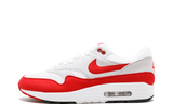 Nike-Air-Max-1-Anniversary-Red-908375-103-Sneakers-Heat-1