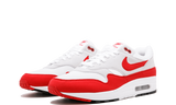 908375-103-Nike-Air-Max-1-Anniversary-Red-Sneakers-Heat-2