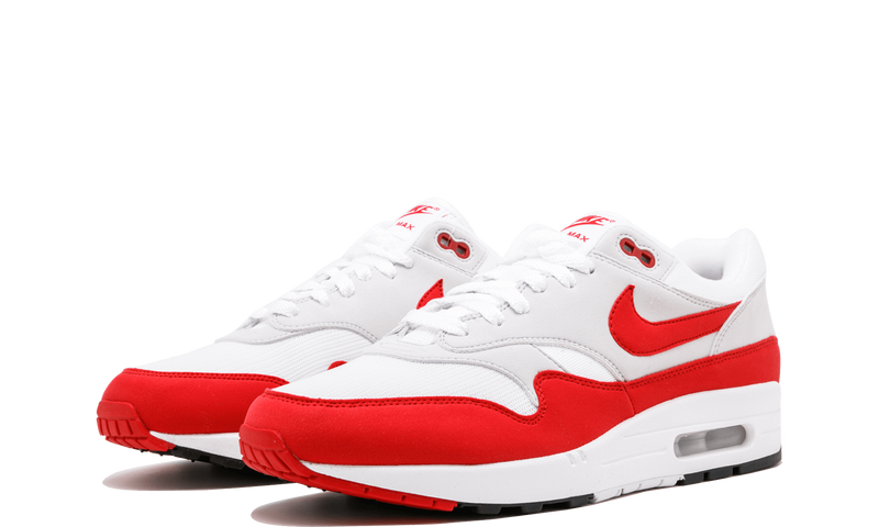 908375-103-Nike-Air-Max-1-Anniversary-Red-Sneakers-Heat-2