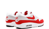 Nike-Air-Max-1-Anniversary-Red-908375-103-Sneakers-Heat-3