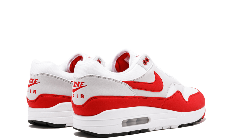 Nike-Air-Max-1-Anniversary-Red-908375-103-Sneakers-Heat-3