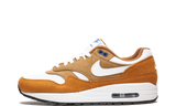 Nike-Air-Max-1-Curry-2018-908366-700-Sneakers-Heat-1