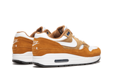 Nike-Air-Max-1-Curry-2018-908366-700-Sneakers-Heat-3