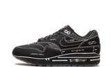 Nike-Air-Max-1-Sketch-Black-CJ4286-001-Sneakers-Heat-1