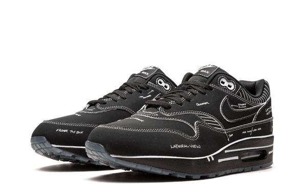 CJ4286-001-Nike-Air-Max-1-Sketch-Black-Sneakers-Heat-2