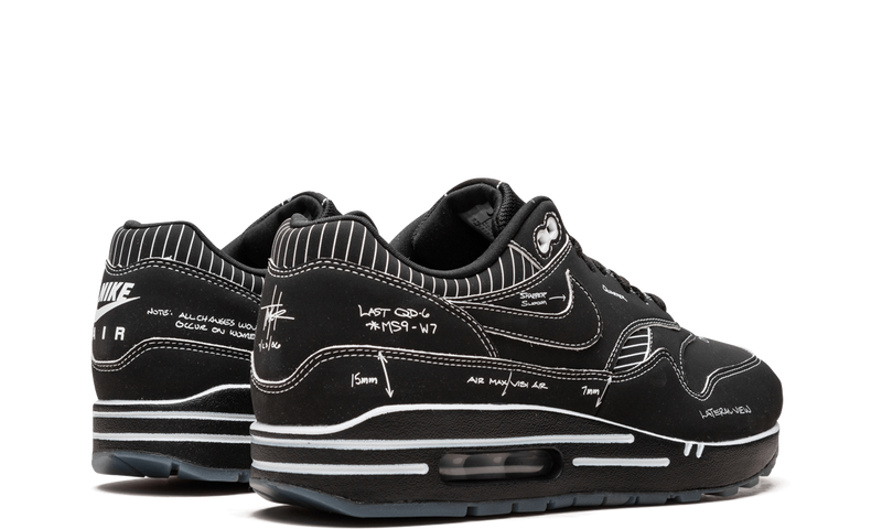 Nike-Air-Max-1-Sketch-Black-CJ4286-001-Sneakers-Heat-3