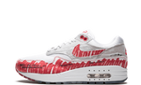 Nike-Air-Max-1-Sketch-Red-CJ4286-101-Sneakers-Heat-1
