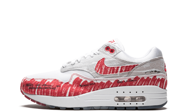 Nike-Air-Max-1-Sketch-Red-CJ4286-101-Sneakers-Heat-1