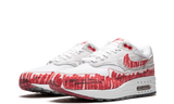 CJ4286-101-Nike-Air-Max-1-Sketch-Red-Sneakers-Heat-2