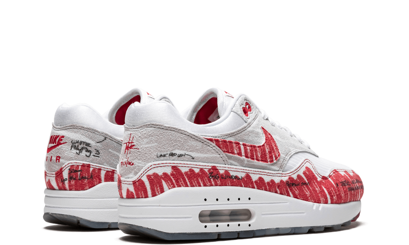Nike-Air-Max-1-Sketch-Red-CJ4286-101-Sneakers-Heat-3