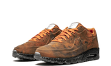 CD0920-600-Nike-Air-Max-90-Mars-Landing-Sneakers-Heat-2