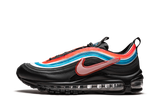 Nike-Air-Max-97-Seoul-Nike-On-Air-CI1503-001-Sneakers-Heat-1