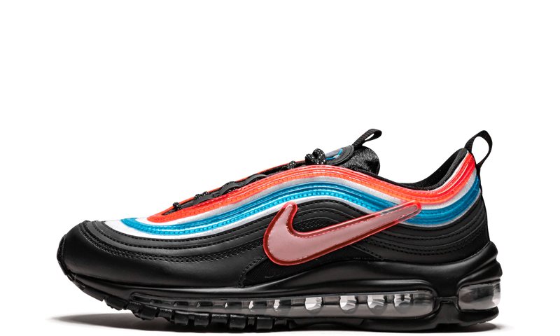 Nike-Air-Max-97-Seoul-Nike-On-Air-CI1503-001-Sneakers-Heat-1