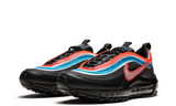 CI1503-001-Nike-Air-Max-97-Seoul-Nike-On-Air-Sneakers-Heat-2