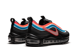 Nike-Air-Max-97-Seoul-Nike-On-Air-CI1503-001-Sneakers-Heat-3
