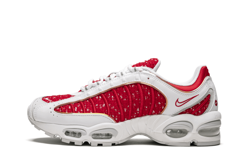Nike-Air-Max-Tailwind-4-IV-Supreme-White-AT3854-100-Sneakers-Heat-1