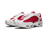 AT3854-100-Nike-Air-Max-Tailwind-4-IV-Supreme-White-Sneakers-Heat-2