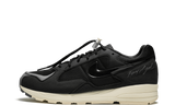 Nike-Air-Skylon-2-Fear-Of-God-FOG-Black-BQ2752-001-Sneakers-Heat-1