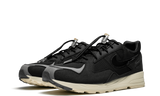BQ2752-001-Nike-Air-Skylon-2-Fear-Of-God-FOG-Black-Sneakers-Heat-2