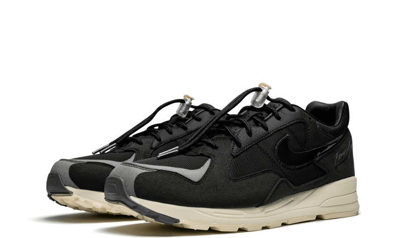 BQ2752-001-Nike-Air-Skylon-2-Fear-Of-God-FOG-Black-Sneakers-Heat-2