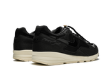 Nike-Air-Skylon-2-Fear-Of-God-FOG-Black-BQ2752-001-Sneakers-Heat-3