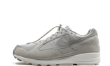 Nike-Air-Skylon-2-Fear-Of-God-FOG-Light-Bone-BQ2752-003-Sneakers-Heat-1