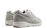 Nike-Air-Skylon-2-Fear-Of-God-FOG-Light-Bone-BQ2752-003-Sneakers-Heat-3