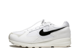 Nike-Air-Skylon-2-Fear-Of-God-FOG-White-BQ2752-100-Sneakers-Heat-1