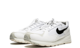BQ2752-100-Nike-Air-Skylon-2-Fear-Of-God-FOG-White-Sneakers-Heat-2