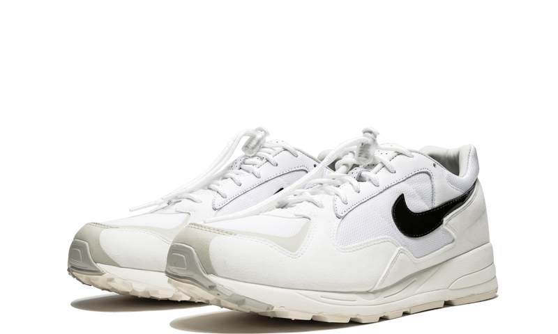 BQ2752-100-Nike-Air-Skylon-2-Fear-Of-God-FOG-White-Sneakers-Heat-2