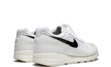 Nike-Air-Skylon-2-Fear-Of-God-FOG-White-BQ2752-100-Sneakers-Heat-3